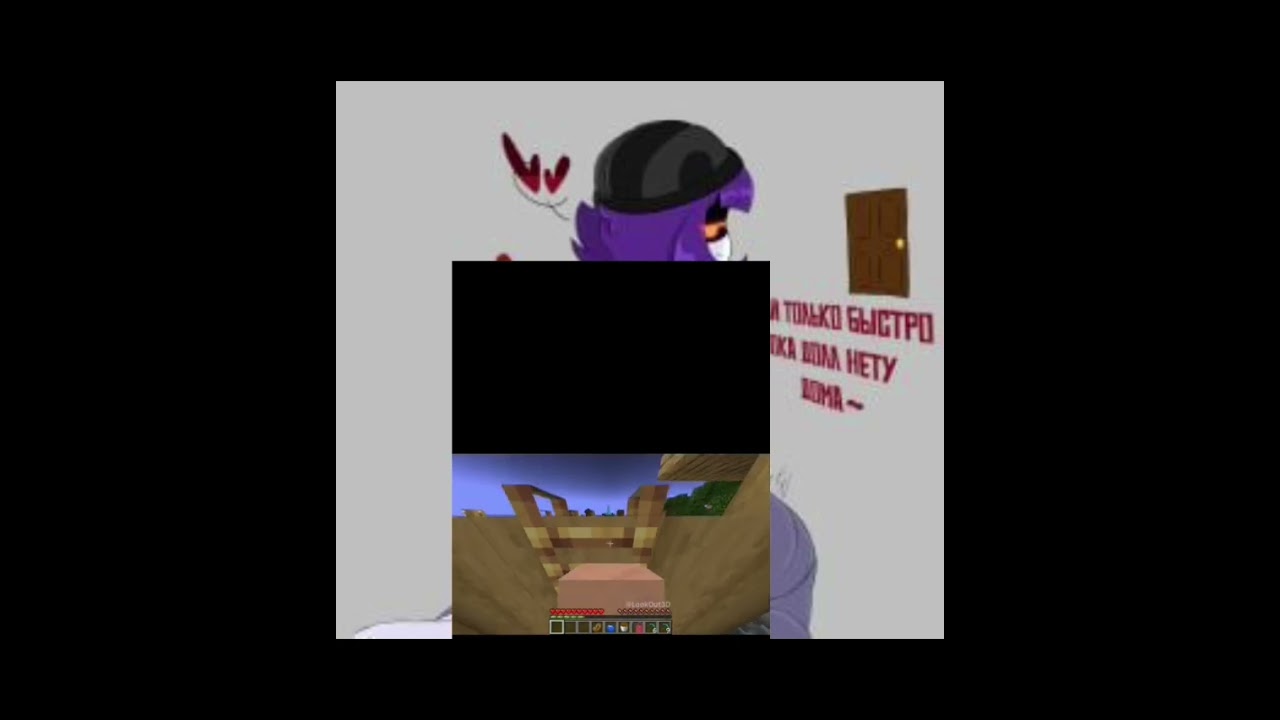 murder_drones rule 34 part 6