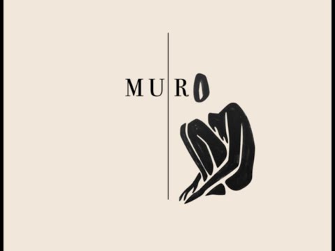 MURO short film, audience reactions April 2023 FEMALE Filmmakers Fest