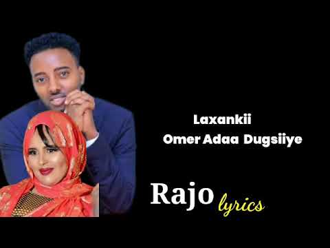 Mursal iyo fiska |Qalbiga Sow Kuguma Koobin|Official vedio 2021