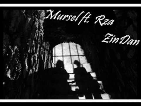 Mursel - Zindan