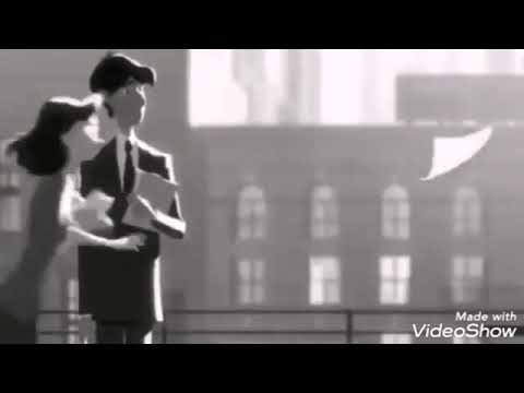 Mursel seferov ft alisan olsun (yeni kilip)