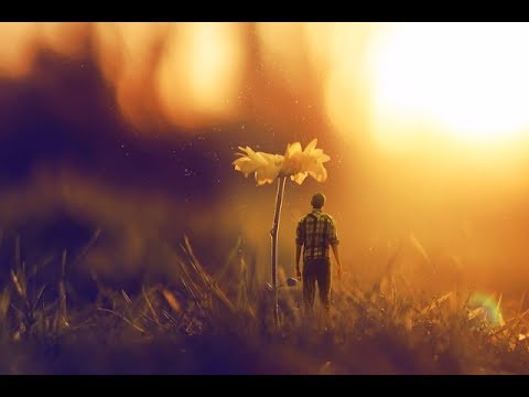 Mus Mujiono Arti Kehidupan (with lyrics)