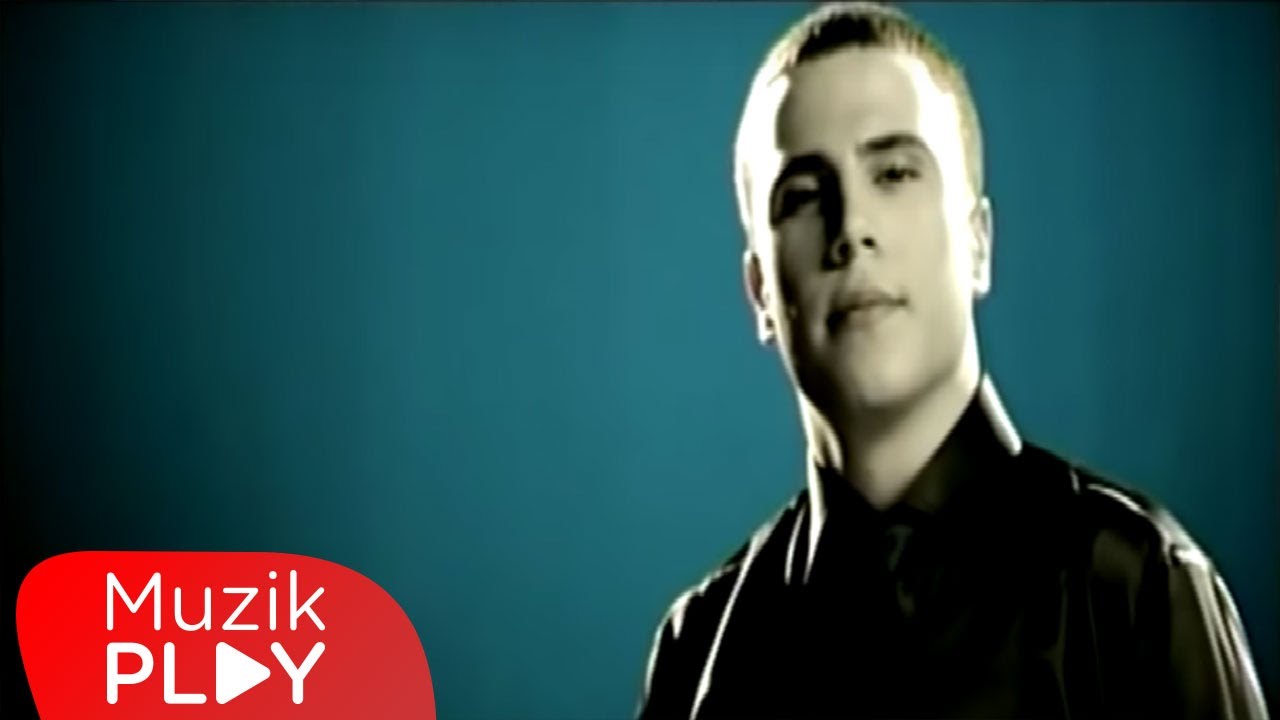 Musa - Çek Git Bebeğim (Official Video)