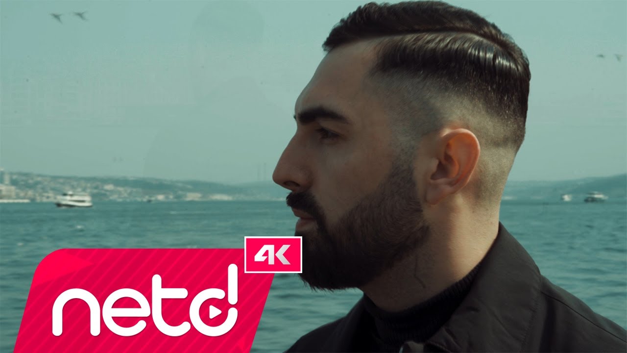 Musa - Sevdim