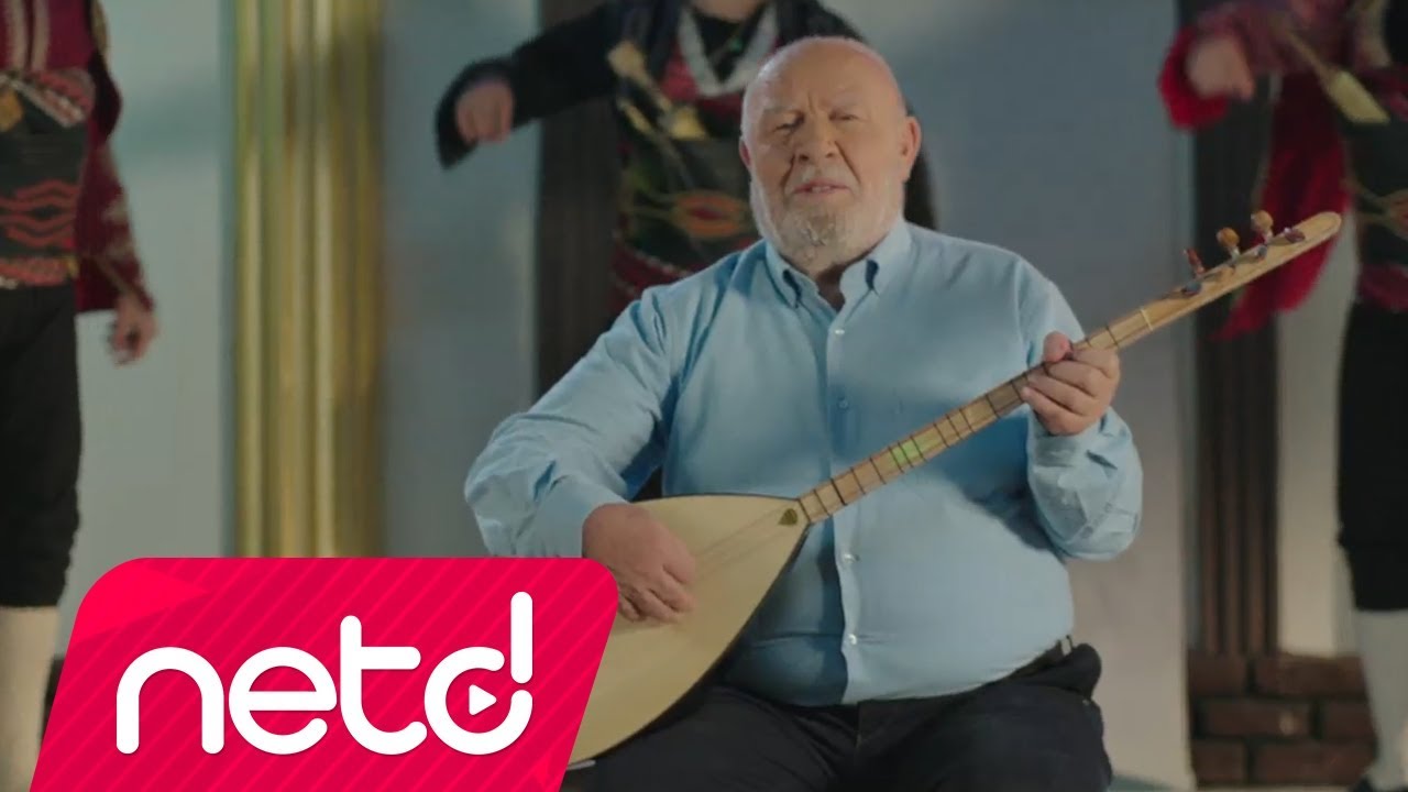 Musa Eroğlu - Firari