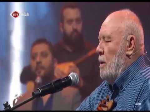 Musa Eroğlu - Sarı Yaylam