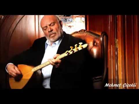 Musa Eroğlu- Mihriban