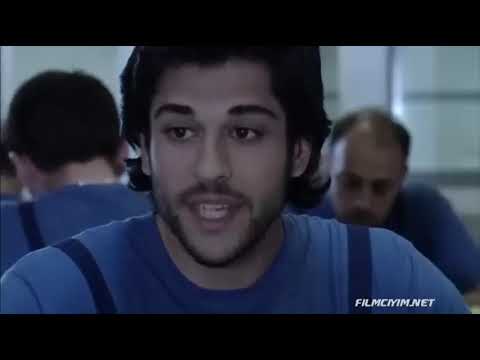 Musallat 3  Full izle 2023 taze taze