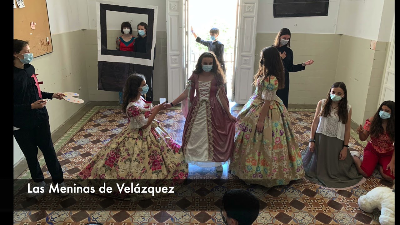 Museo Vivo