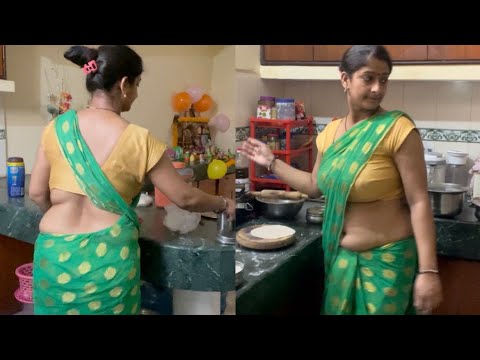🌺Mushkil se hasil hua ye din | ❤️pehle jaisa ho gaya sab | ummed hai acha lagega