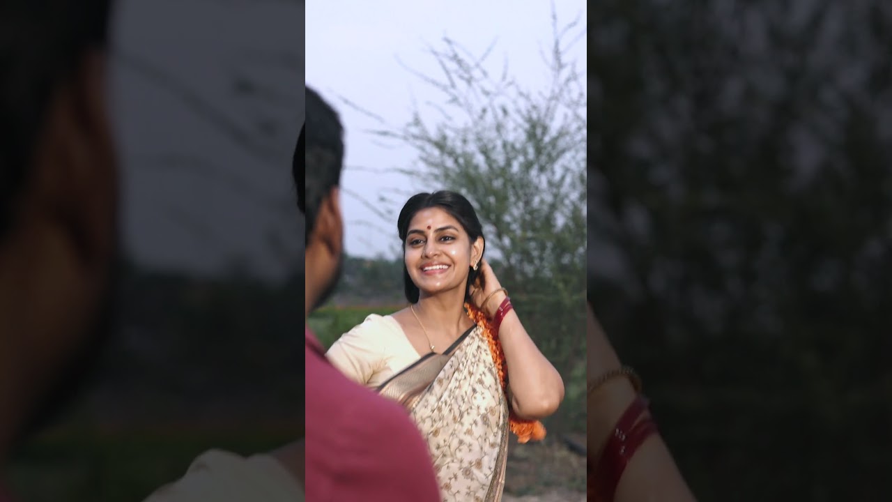 Music amplifies feelings words can’t express |Soniya Akula|Yash Veeragoni| #soniyaakula #yourssoniya