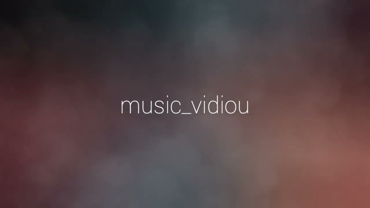 music diyor benim için kalbini vermiş #music #video #music_vidiou