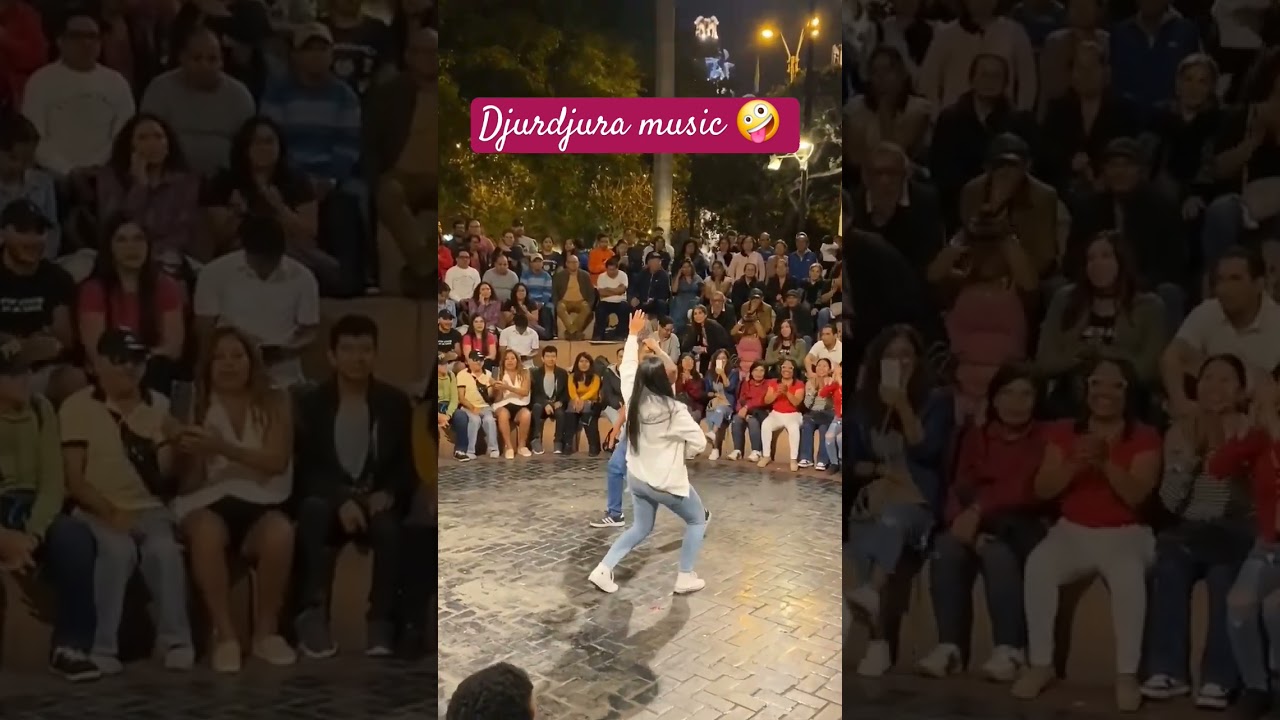 #music #explore #love #song #lyrics #kabyle #algerie #mariage #kabylienne #live #dz #top #duo #see