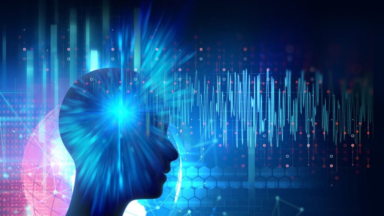Music for Instant Headache - Music for Migraine Headache