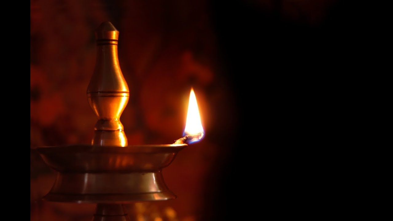 Music For Meditation - Raga Keeravani - Indian bansuri - Flute - Indian Music