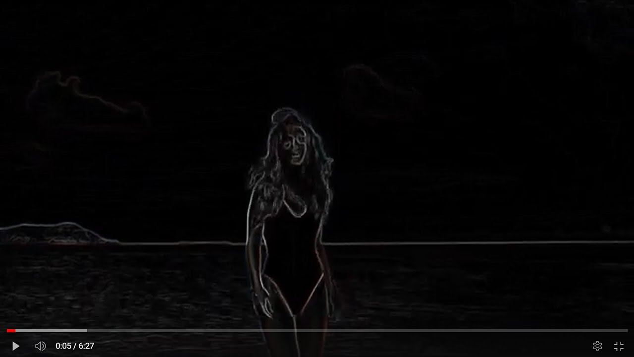 Music For Soul - Ameno(Vocoded)