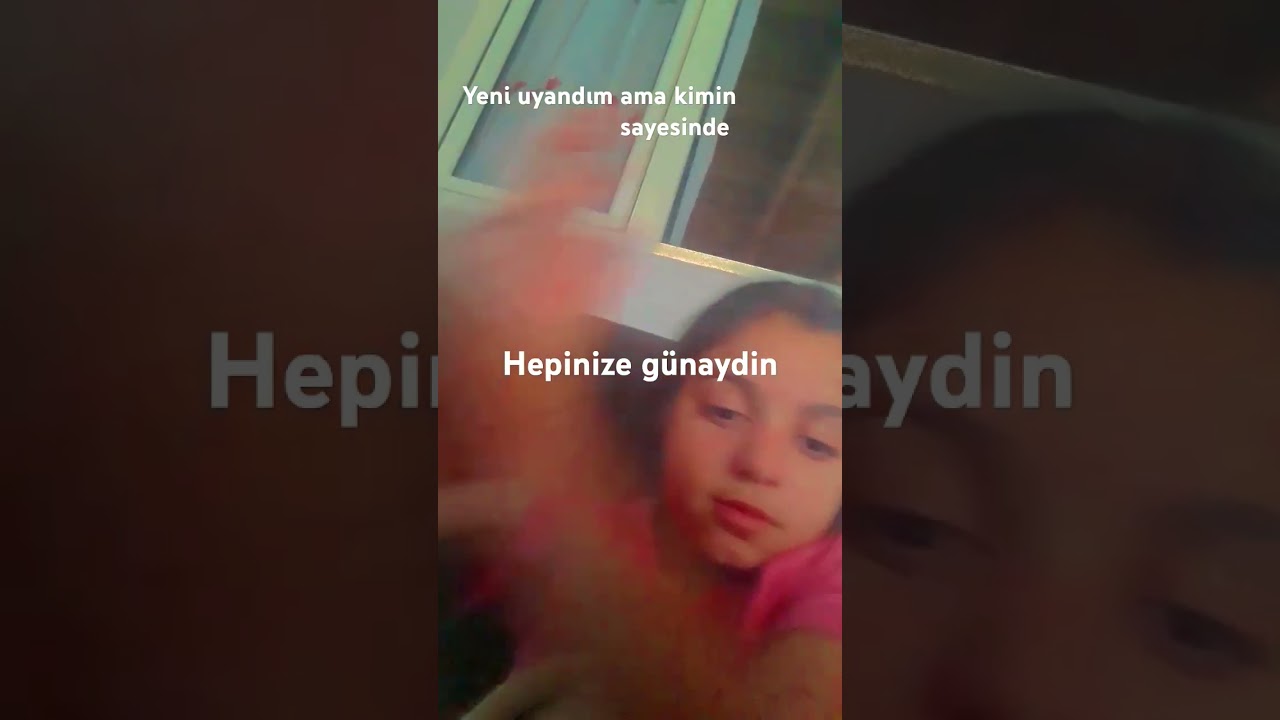 #music #remix #keşfetteyiz
