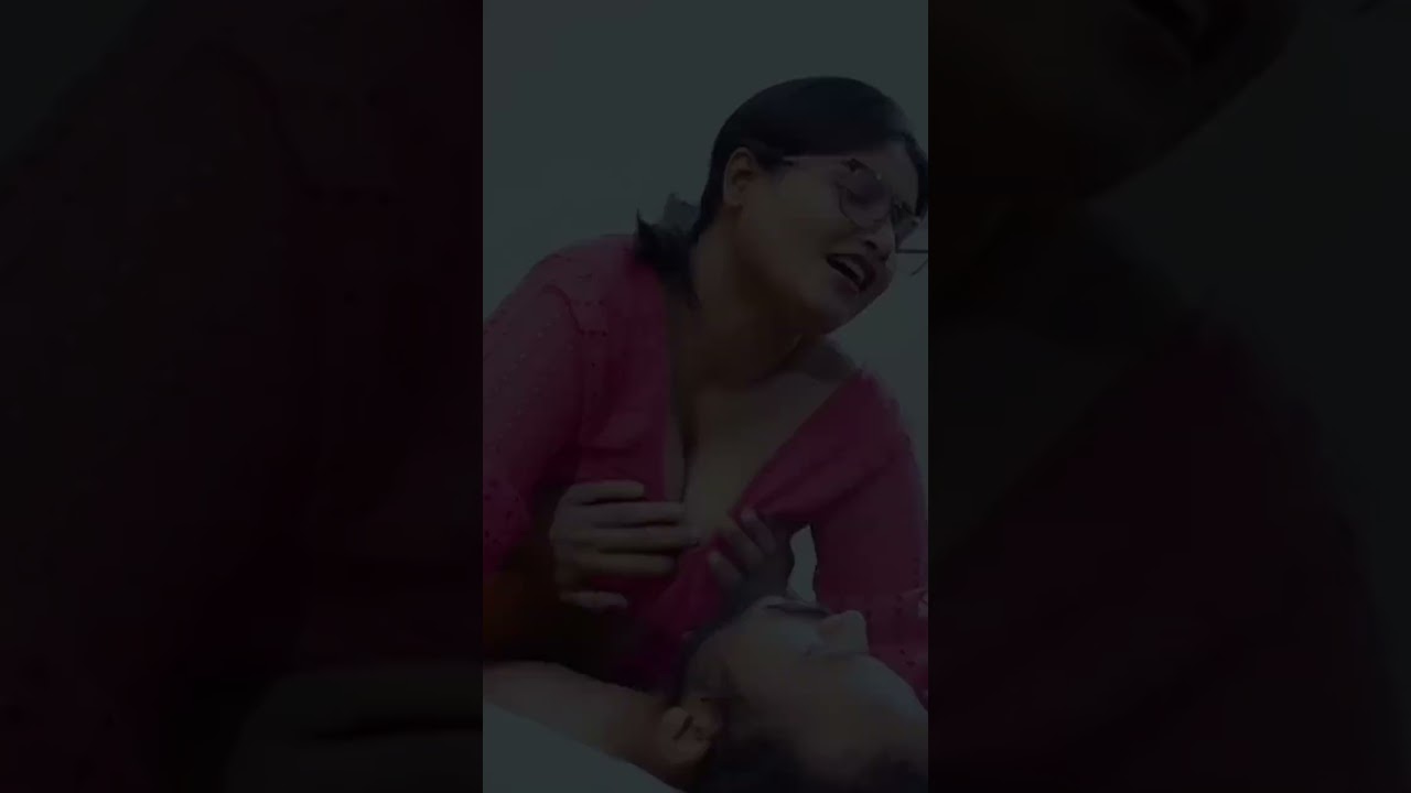 #music #song #challenge #rap #reels #hiphop #dance #sucharita #comedyvideos #instagram