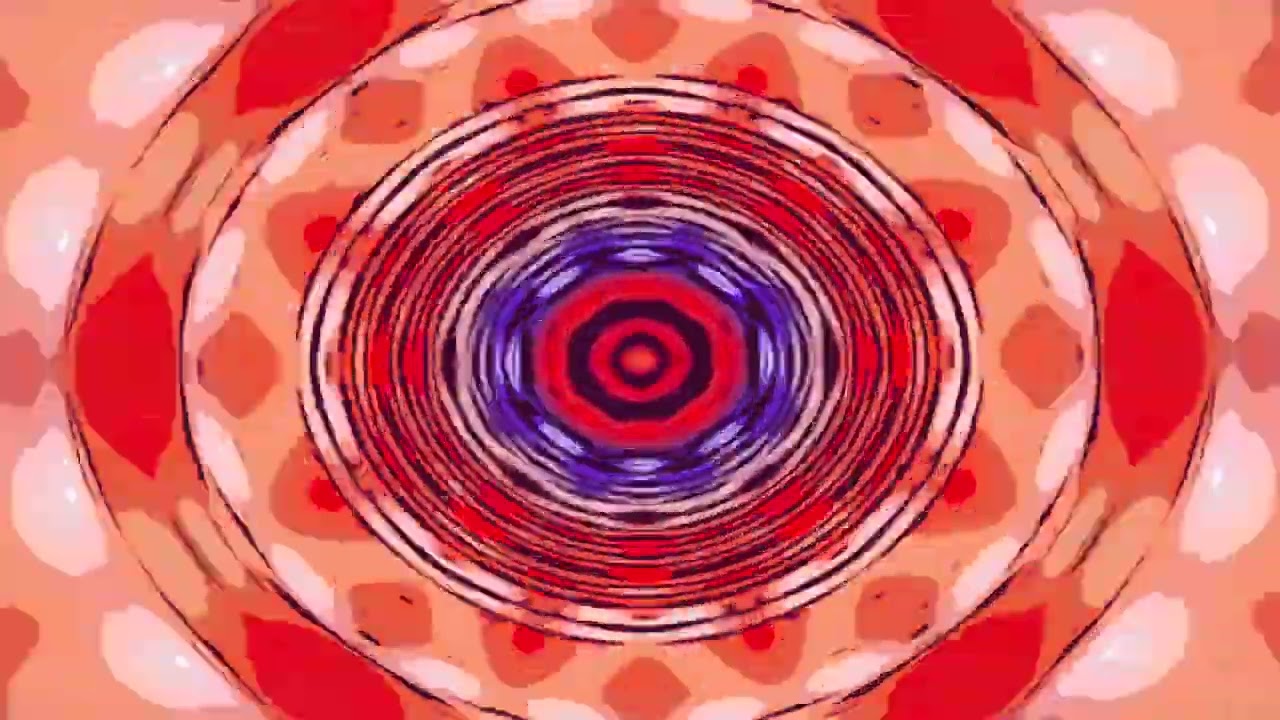 MUSIC THERAPY FOR RAISING YOUR VIBRATION (Calming and meditative sounds for anxiety relief)