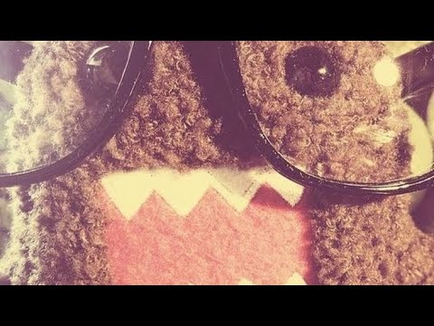 MUSIC TO MY EARS [m4a] [whimpering audio]