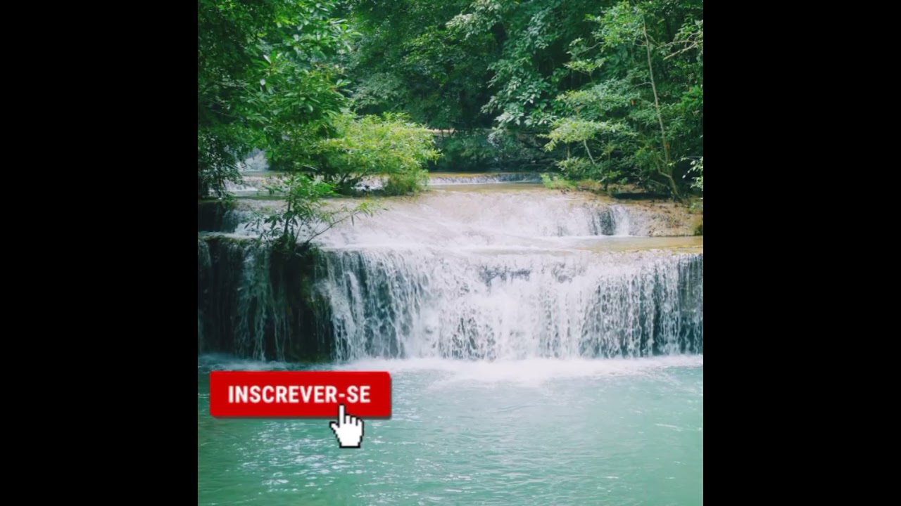 Musica celta e Energia Vital Cura - Mantra Removedor Energias Negativas Reverte Obtendo Força