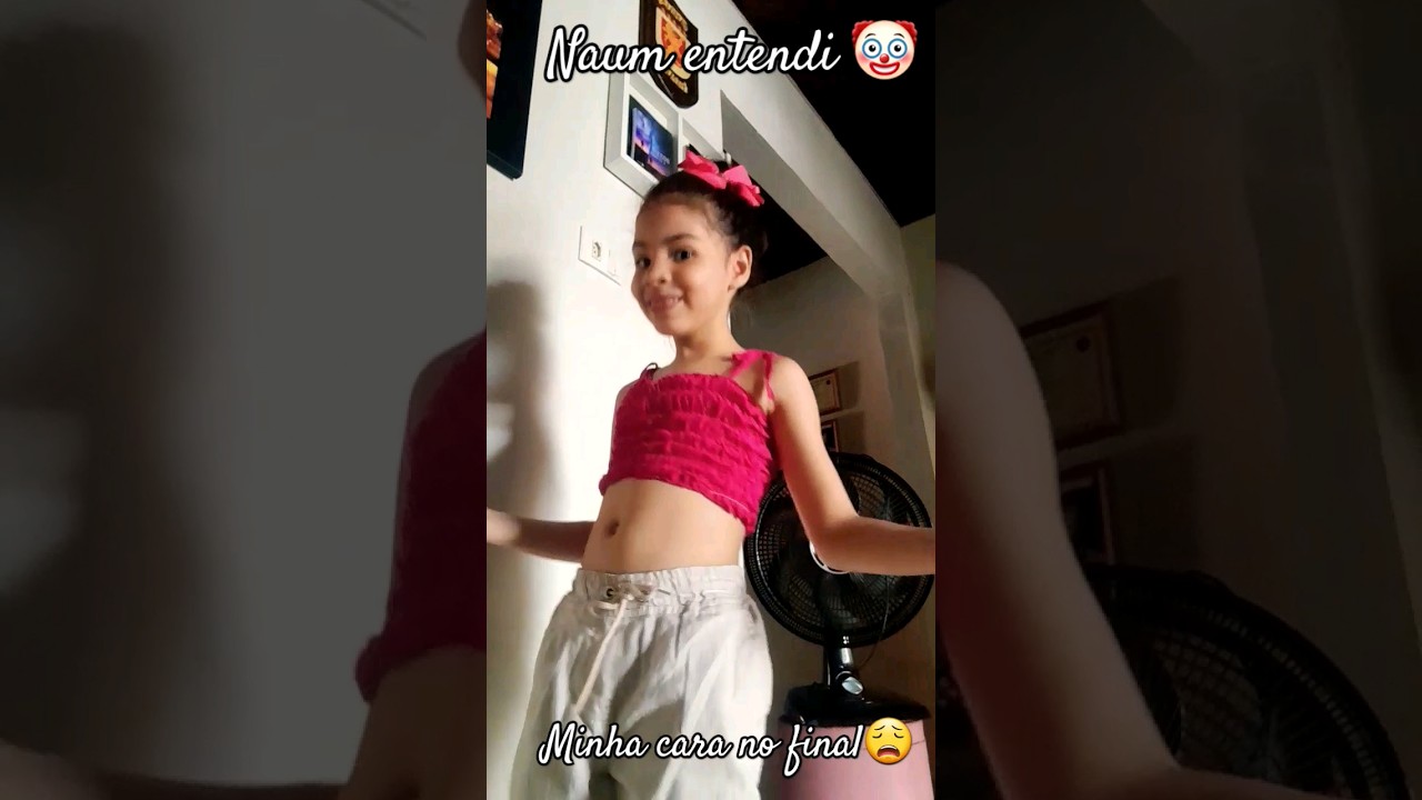 #musica#funk#youtube#tiktok#yasmin#katharina#aipapaiapaixonei