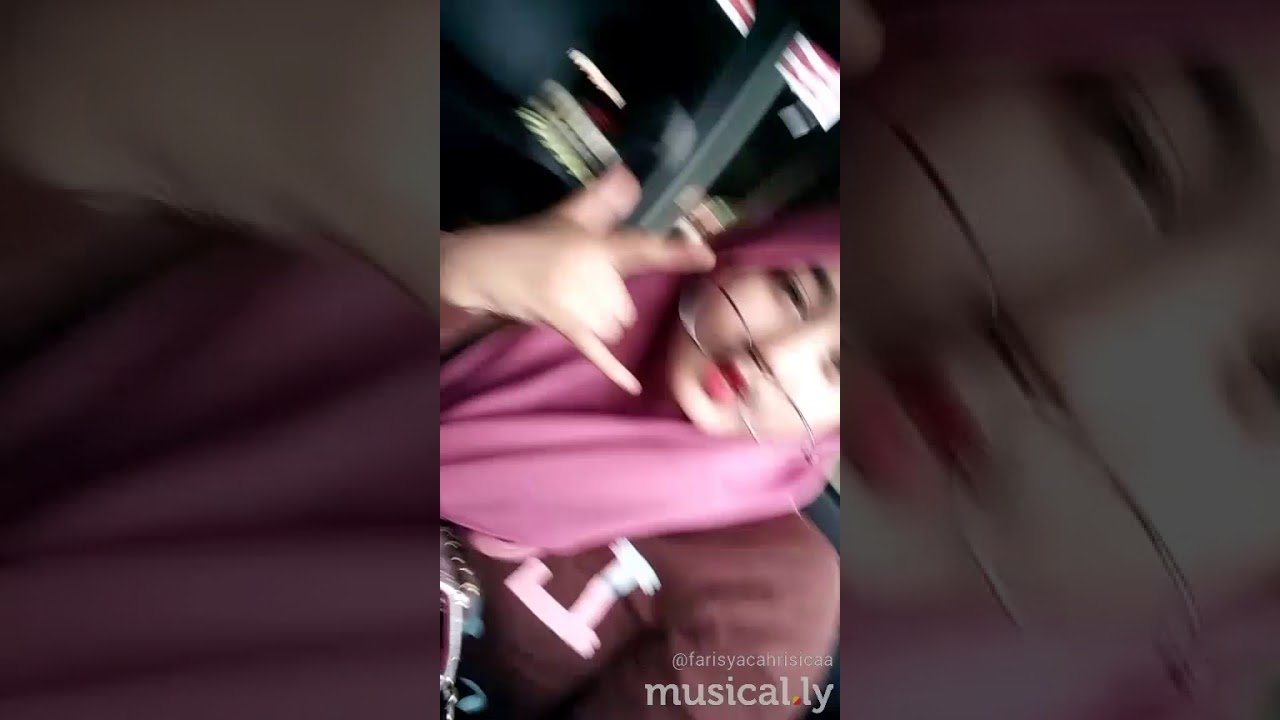 Musically