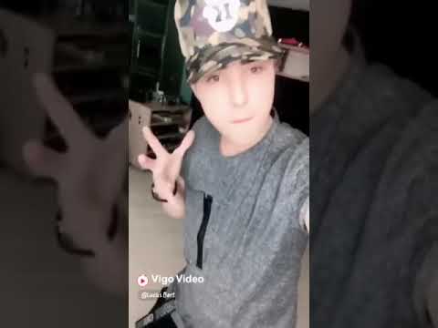 Musically do Lucas berti