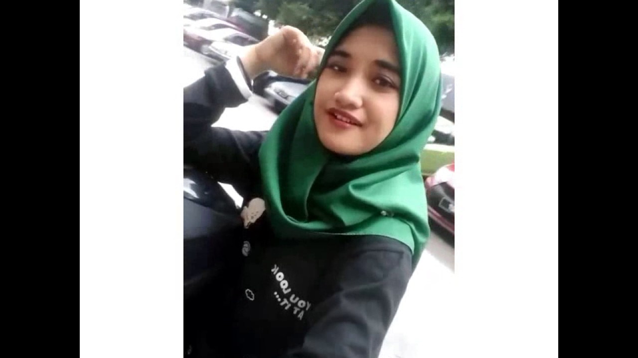 Musical.ly malaysia by khatty