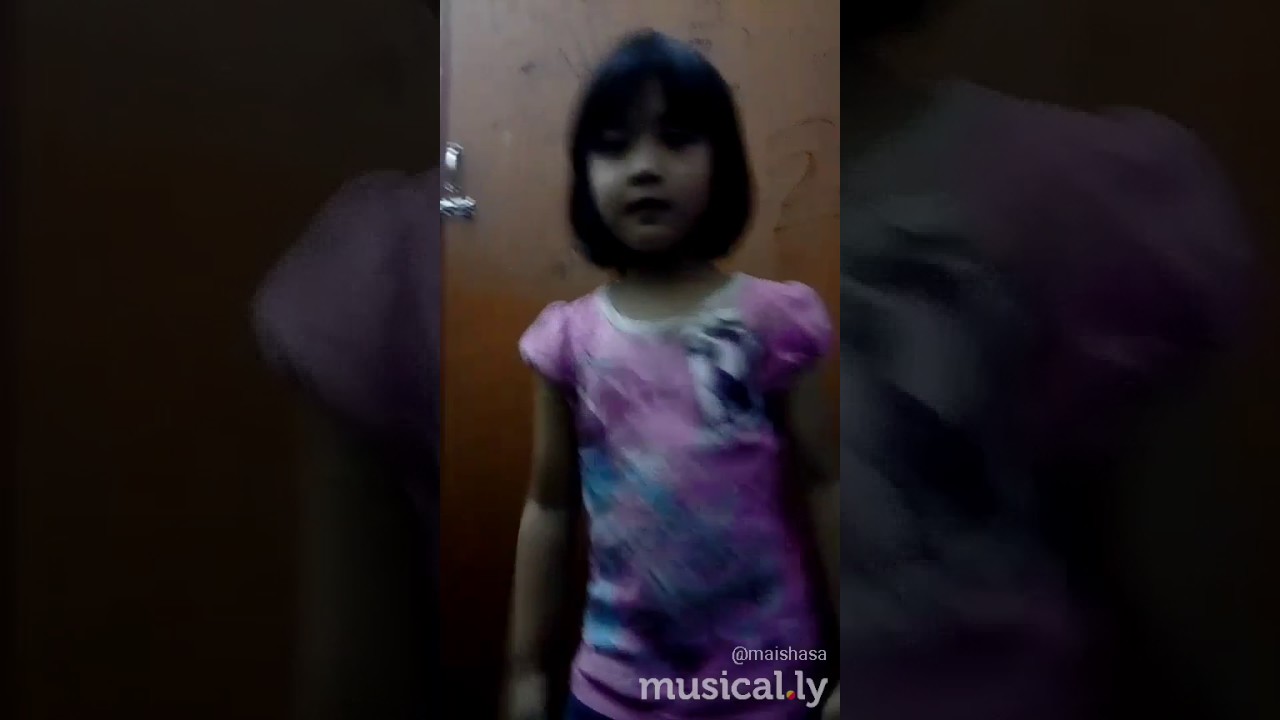 Musicaly