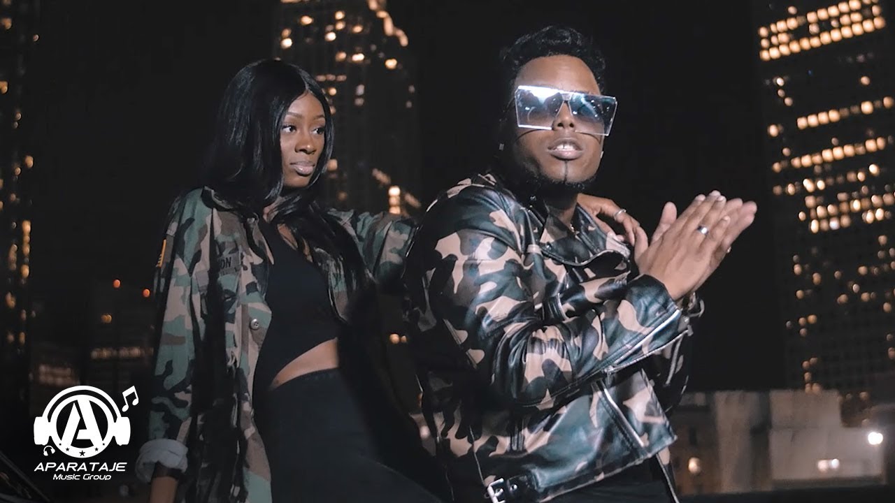 Musicologo The Libro X Buba y Morgan - La Lista Negra