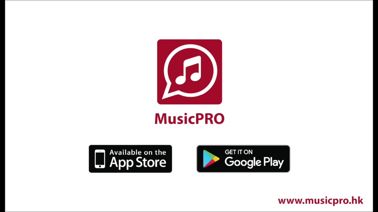 MusicPro Tutor User Guide