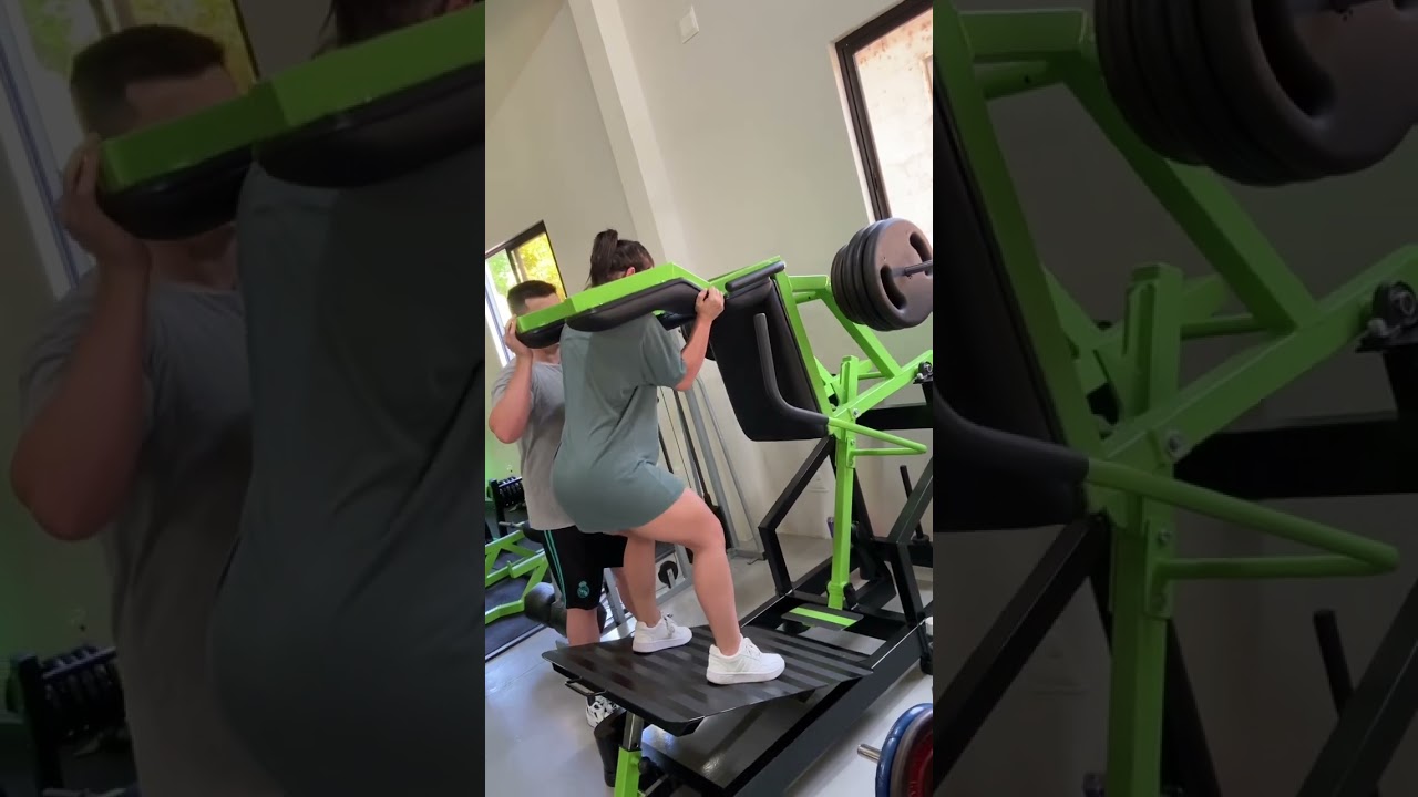 #musicvideo #bodybuilding #academia #musculação #fitnessmotivation #youtubeshorts