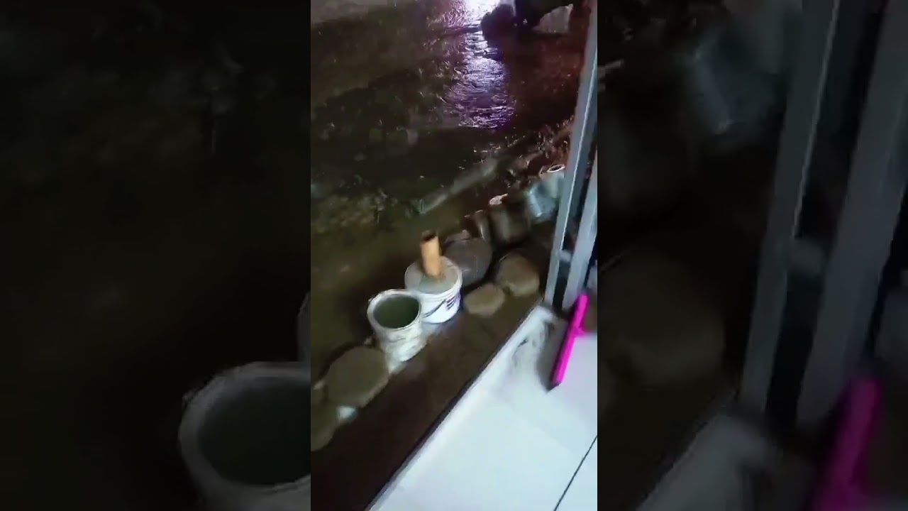 Musim hujan || #shorts #shortvideo #shortfeed #musimhujan #laguminang #youtubeshorts #shortsviral