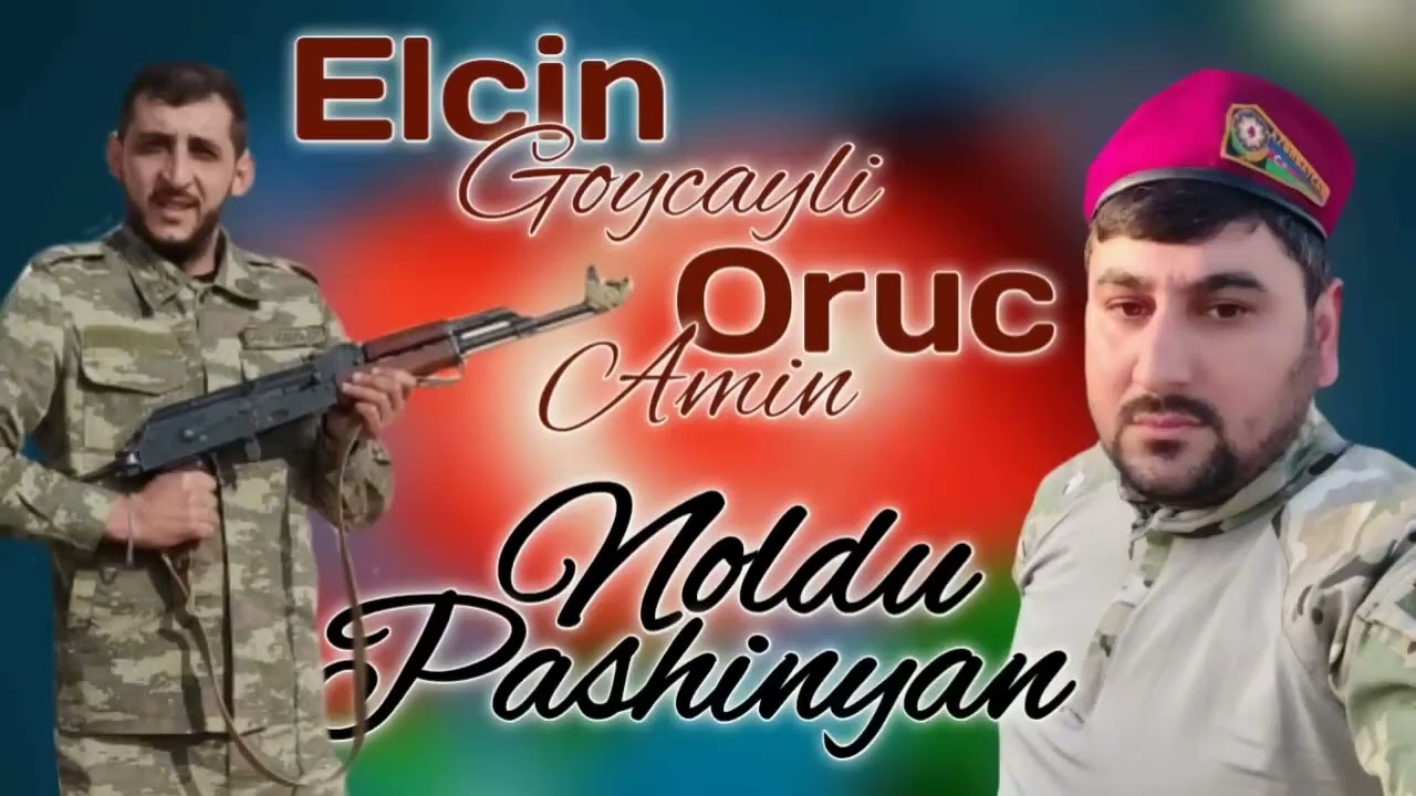 musiqi oxuya bilməz (noldu pacinyan)