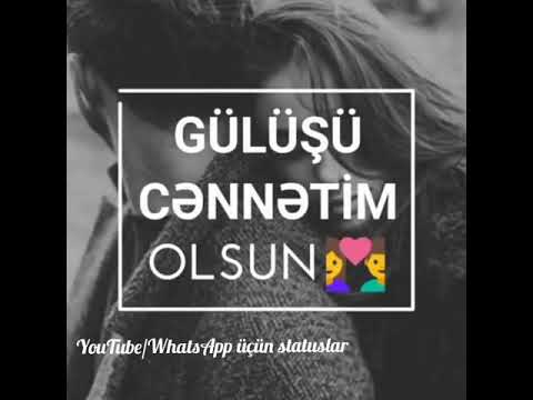 Musiqili video