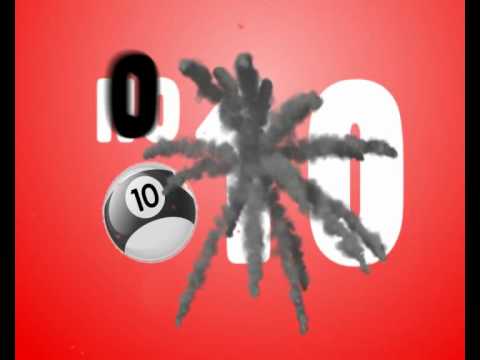 MUSIQQ No 10-10  (Official video)