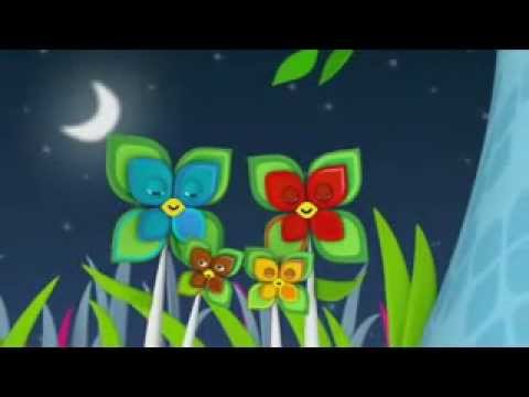Musique  pour aider bébé à s'endormir (Braem )  ( 2 h )