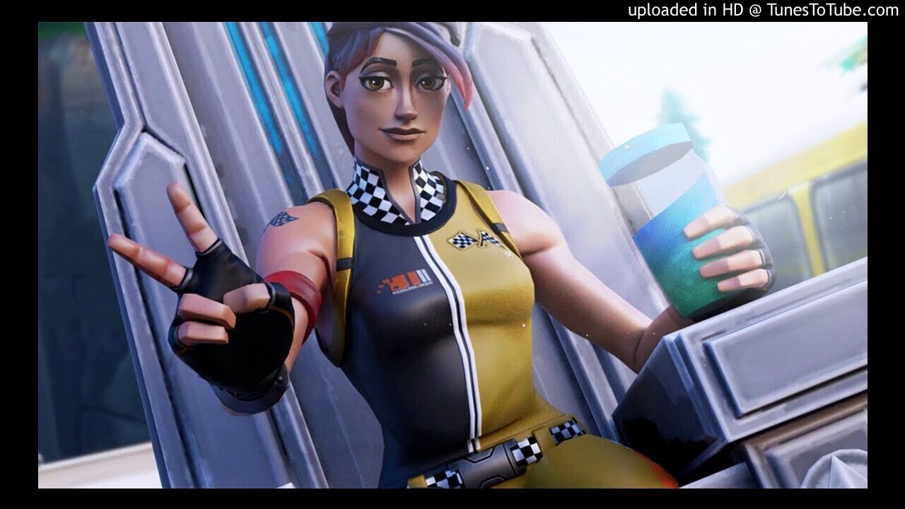 musique skin chauffarde
