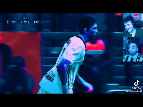 Muslera 40 metre