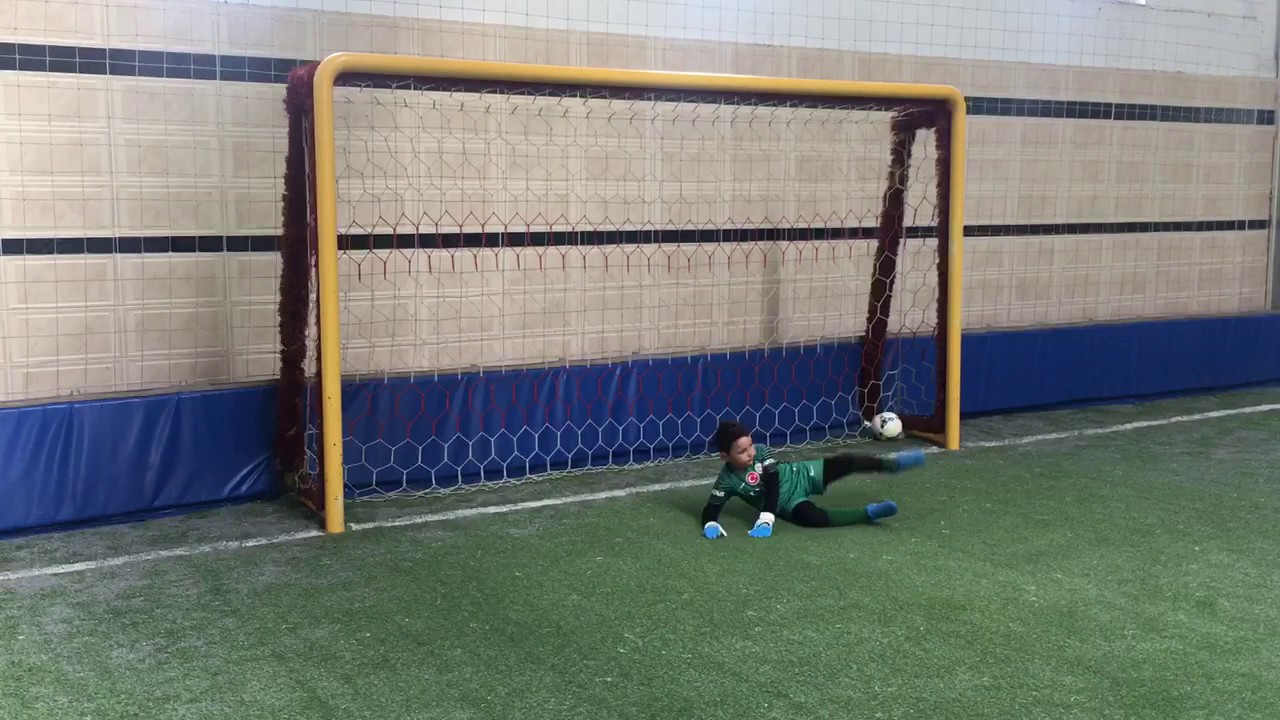 Muslera Ayaz