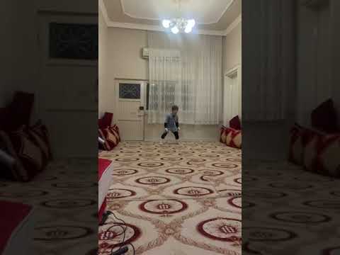 @muslera, your successor is getting ready @ugur 1 muslera