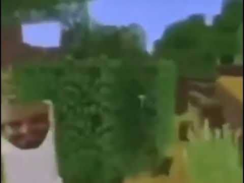 Muslim creeper, is not funny