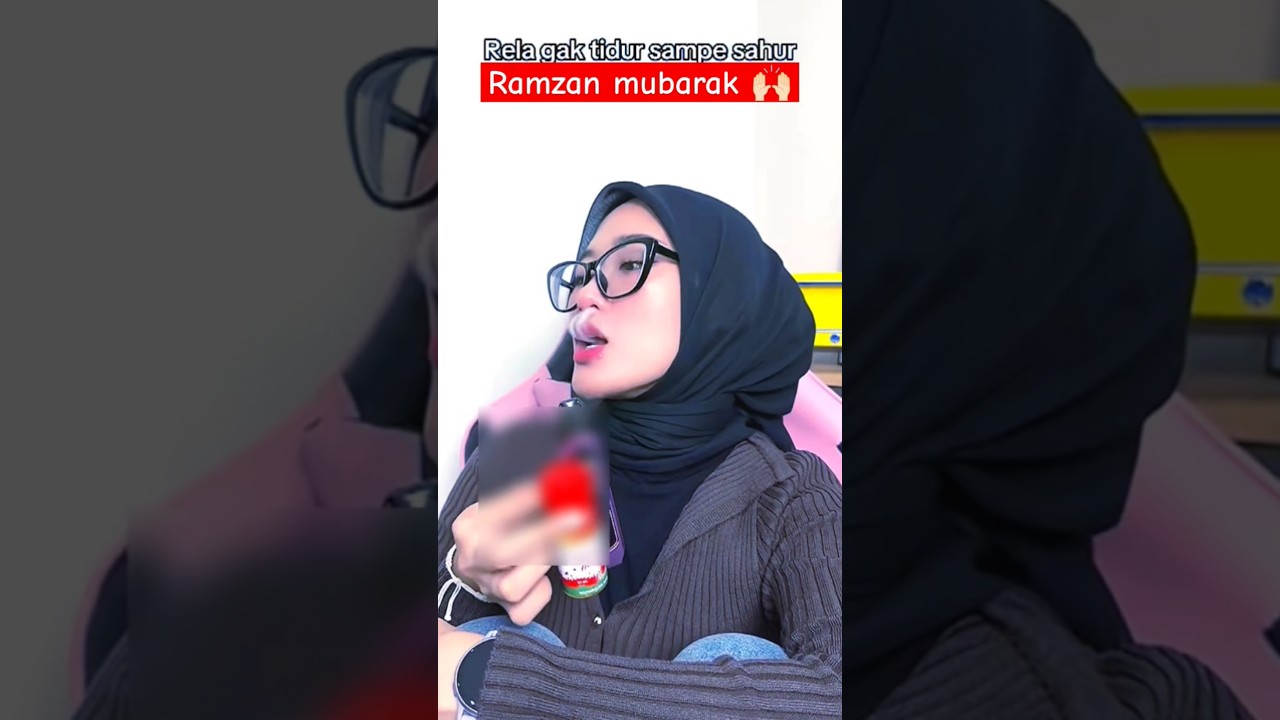 muslim hijab girl vape tricks hookah bar hukka girl 2025 #shorts