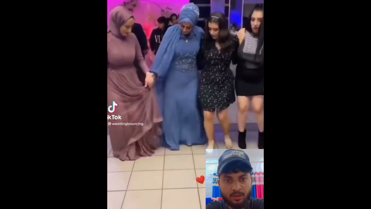 muslim hijab girls keise dance kar rahi😭 hai# allah#in#ladkiyo#ko#hidayot#de#ameen#dance#songs#short