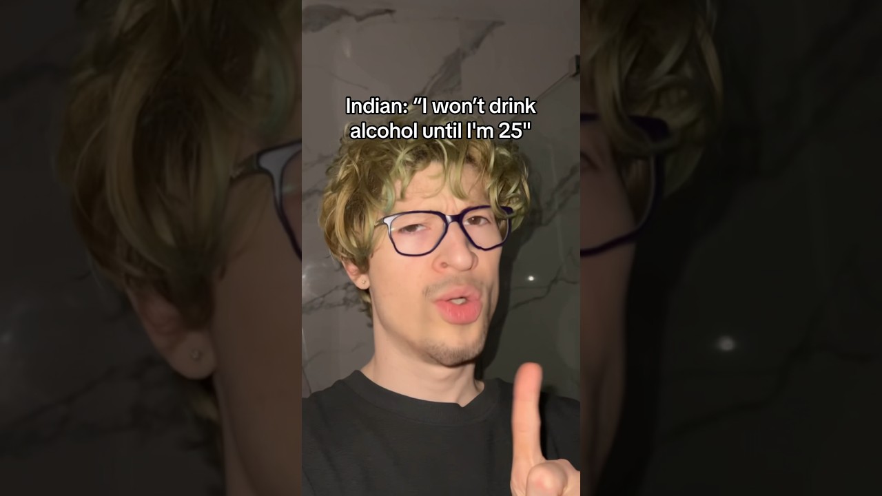 Muslims🍺❌ #kirkiimad #tiktok #funny #real #relatable #muslim #muslims #alcohol #vs #shorts #short