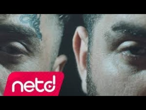 MUSTA FEAT ISLAH YENI