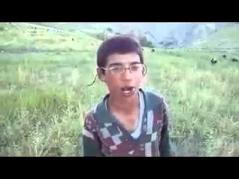 Mustafa - Lanet Olsun Bu Hayat
