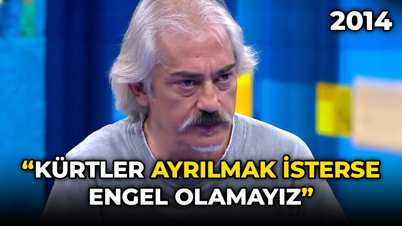 Mustafa Altınok: 