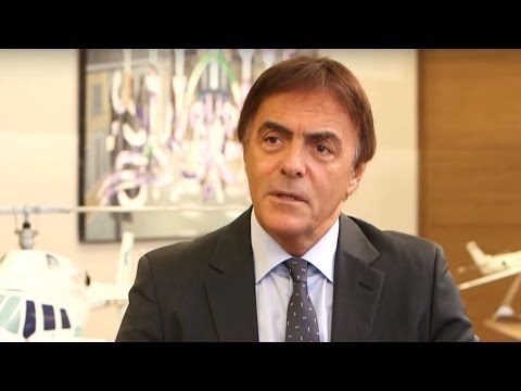 Mustafa Bayrak - Işıltılar 10 Aralık 2016 Cumartesi